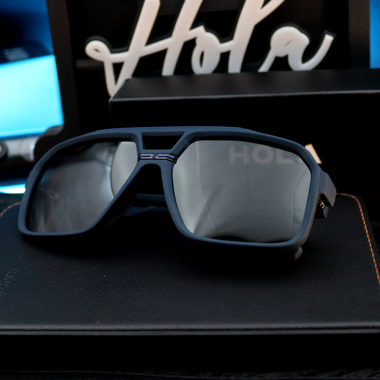 Carrera P03S BL