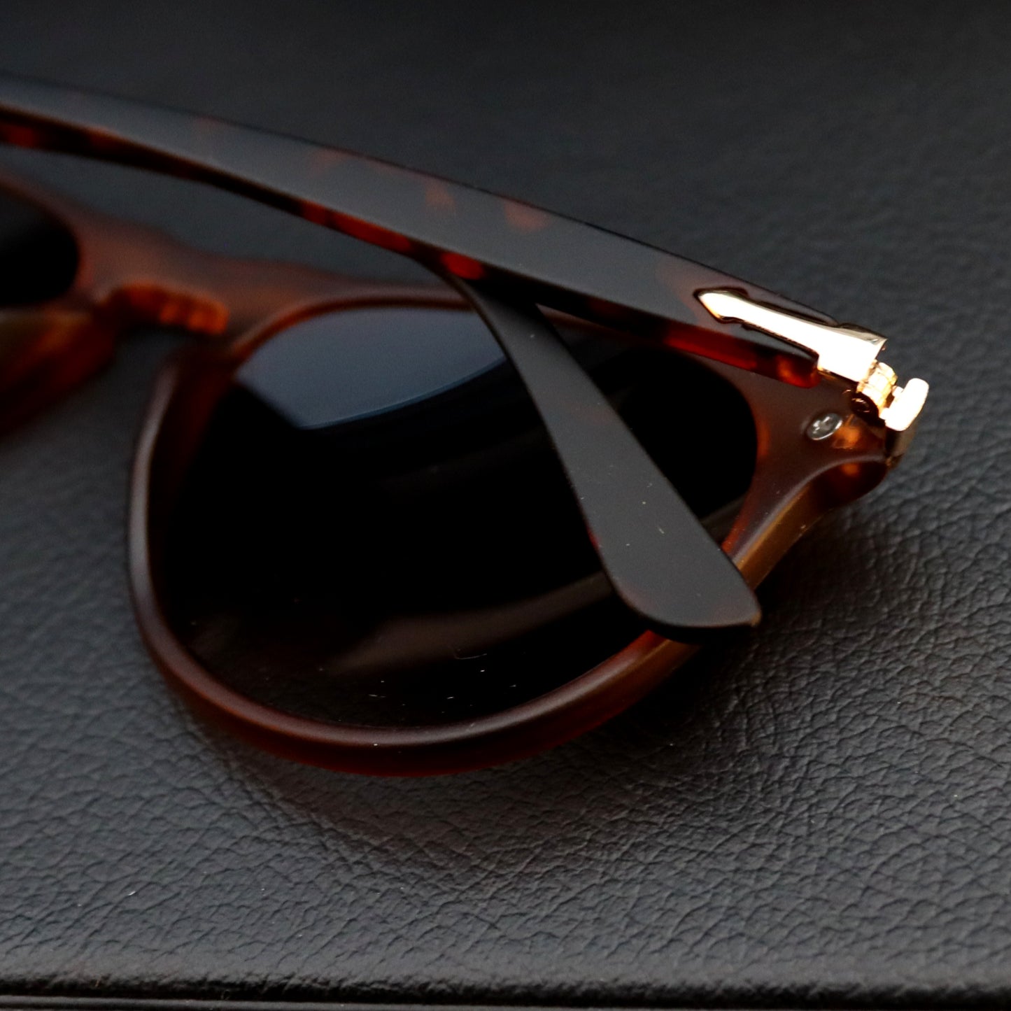 City Vision CV025137 MR