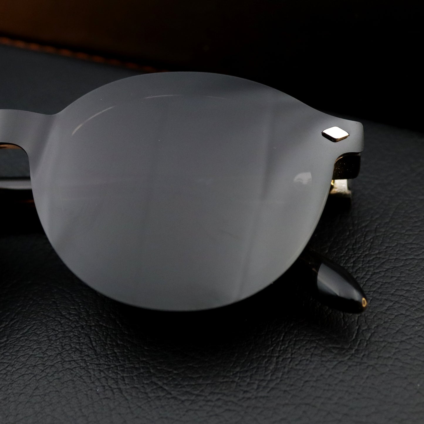 RayBan G5562 GR