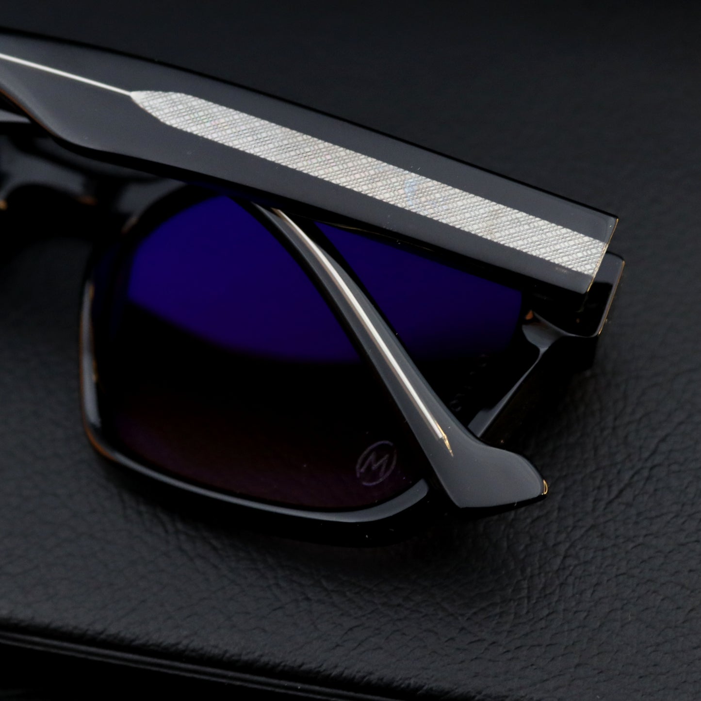 Jaques Marie Mage 5238 RSDEG