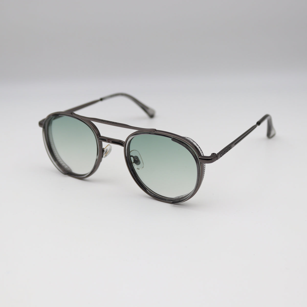 Carrera Photochromique 5G237 GR