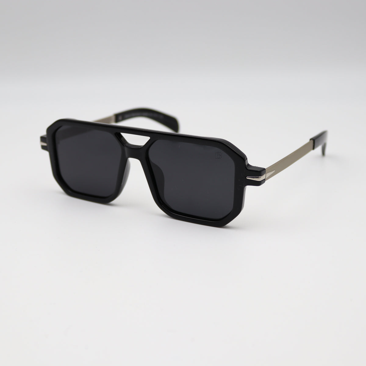 David Beckham DB28009 NR