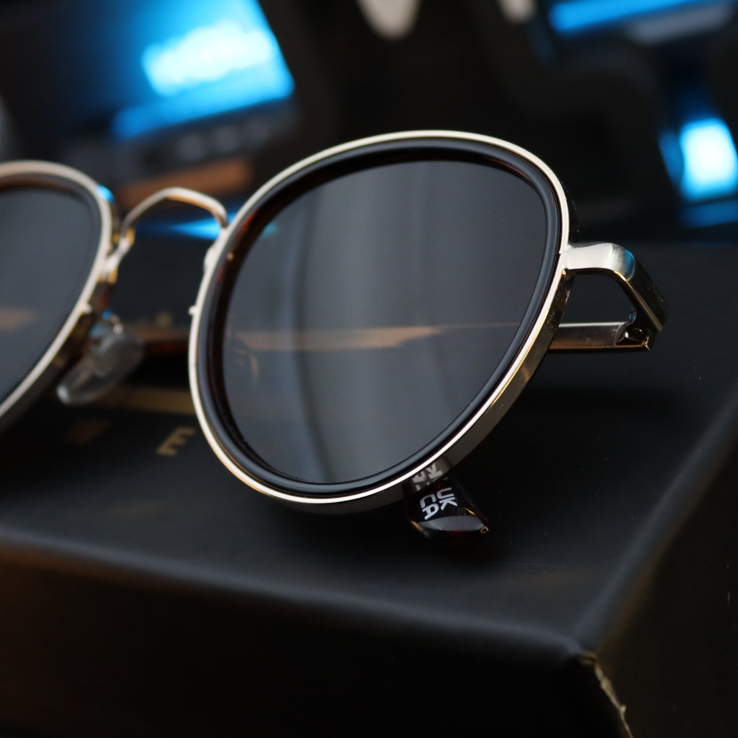 City Vision CV016600 TIG