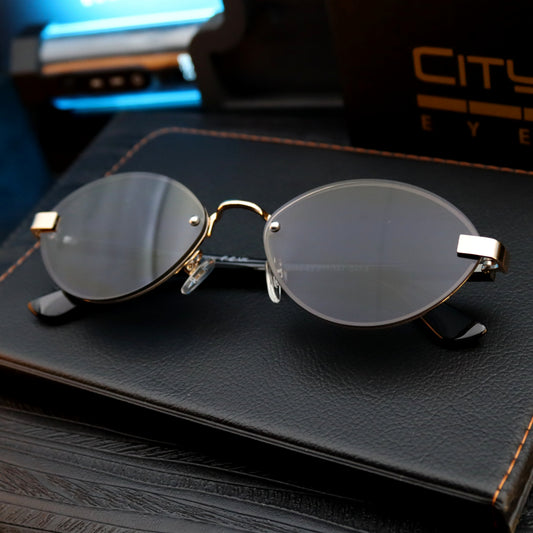 City Vision CV018116 ND