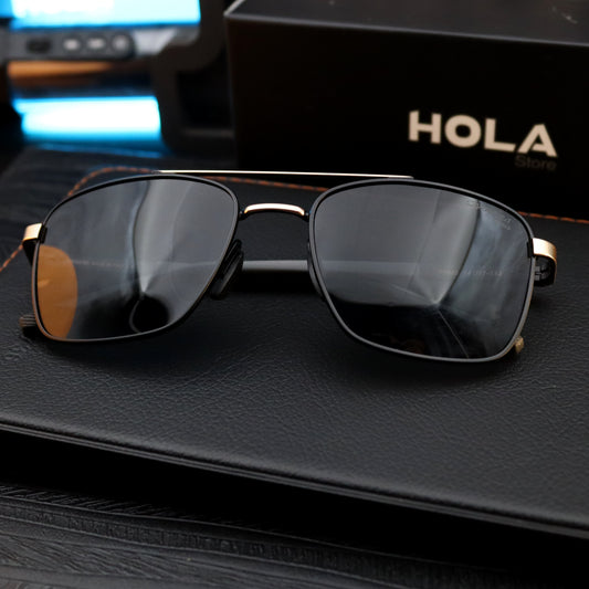 Carrera P5865 ND