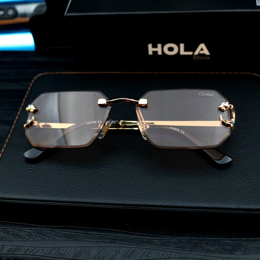 Cartier 5G246 RSD