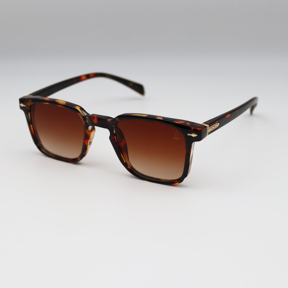 Jaques Marie Mage 86013 TIG