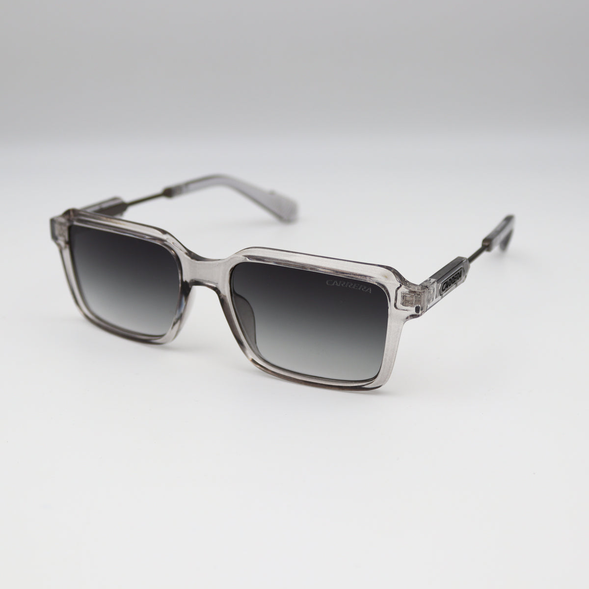Carrera CA5022 GR
