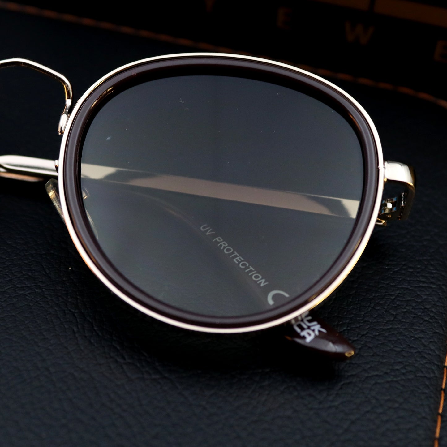 City Vision CV016600 MD