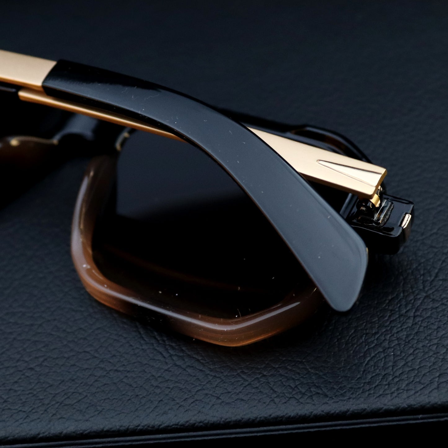 David Beckham DB28009 DC02