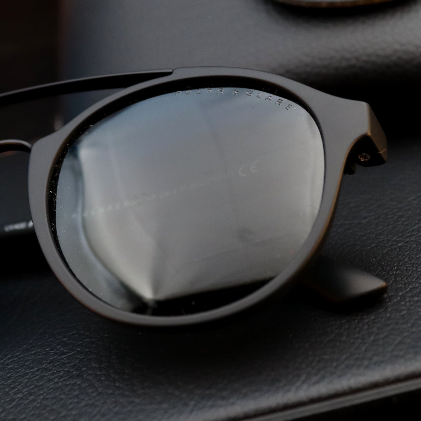 Polar.Glare PG5406B