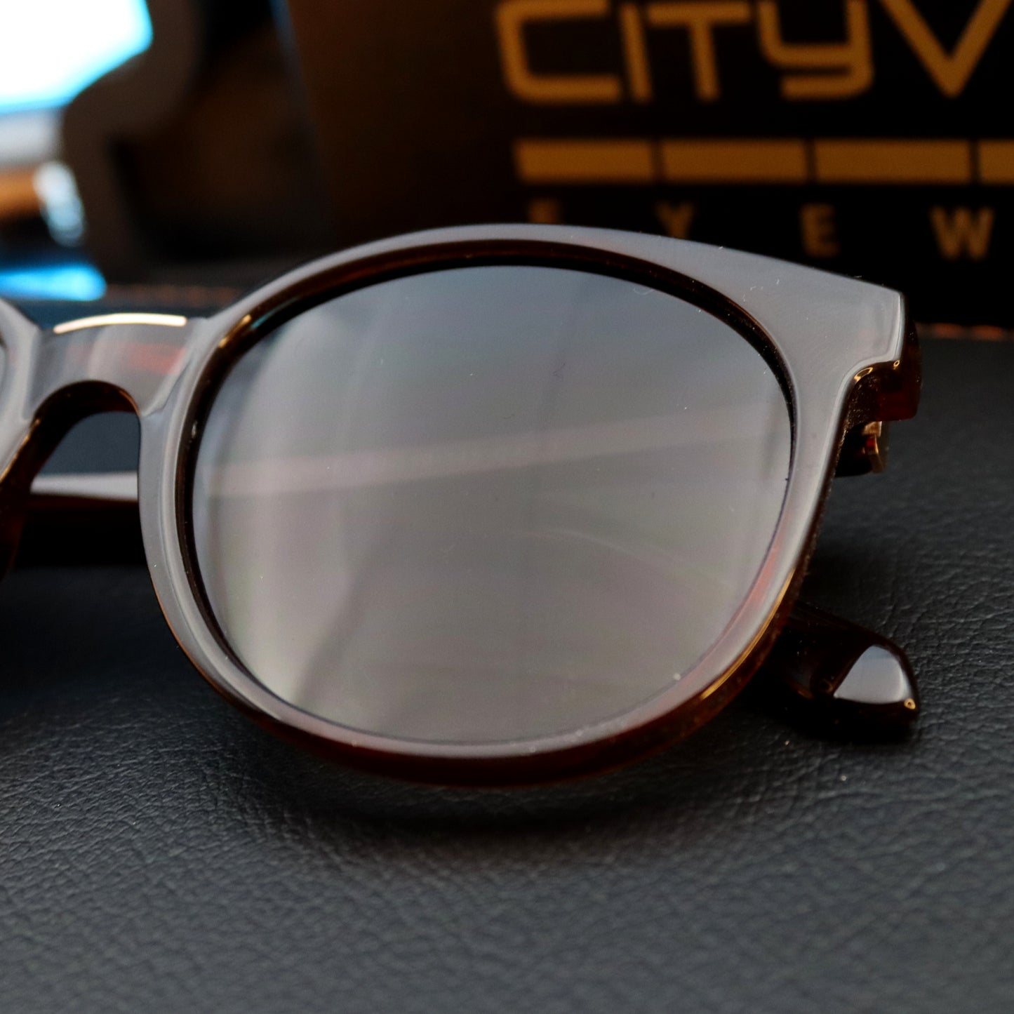 City Vision CV026611 MR