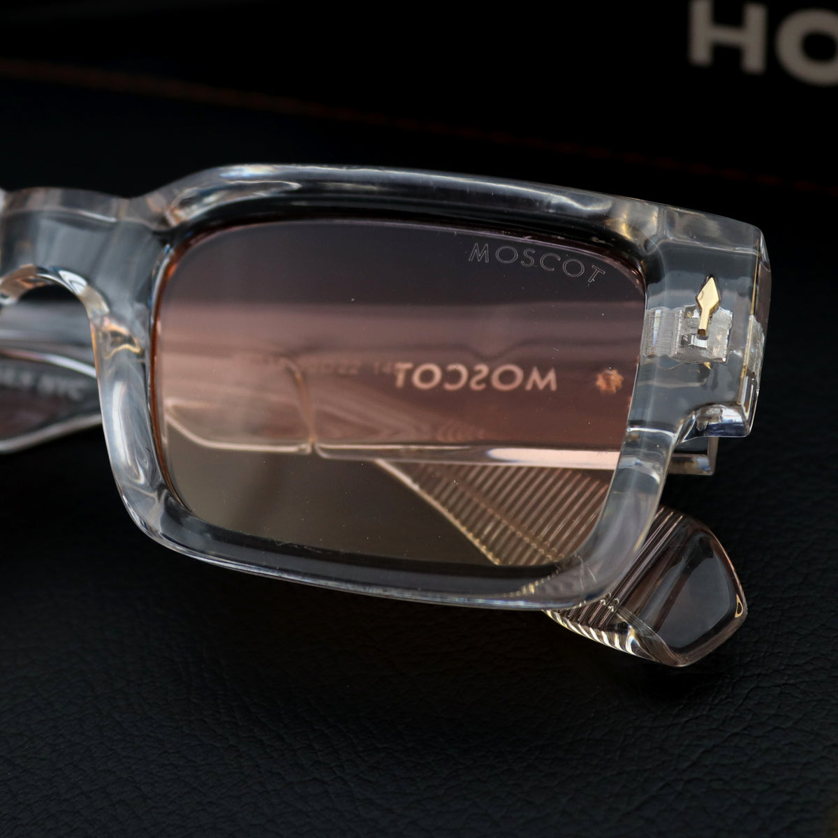 Moscot 86035 MC