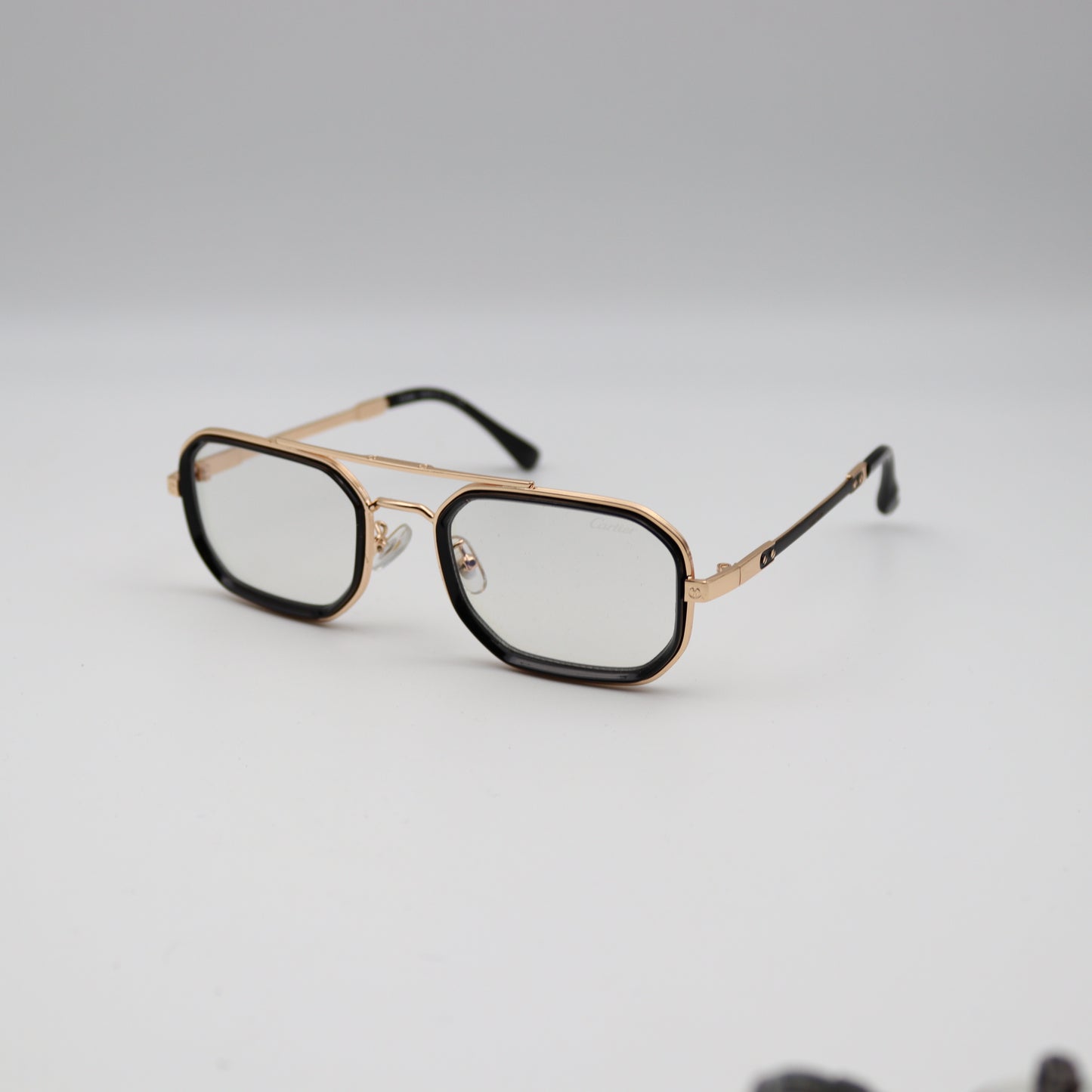 Photochromique Cartier 5G20 ND