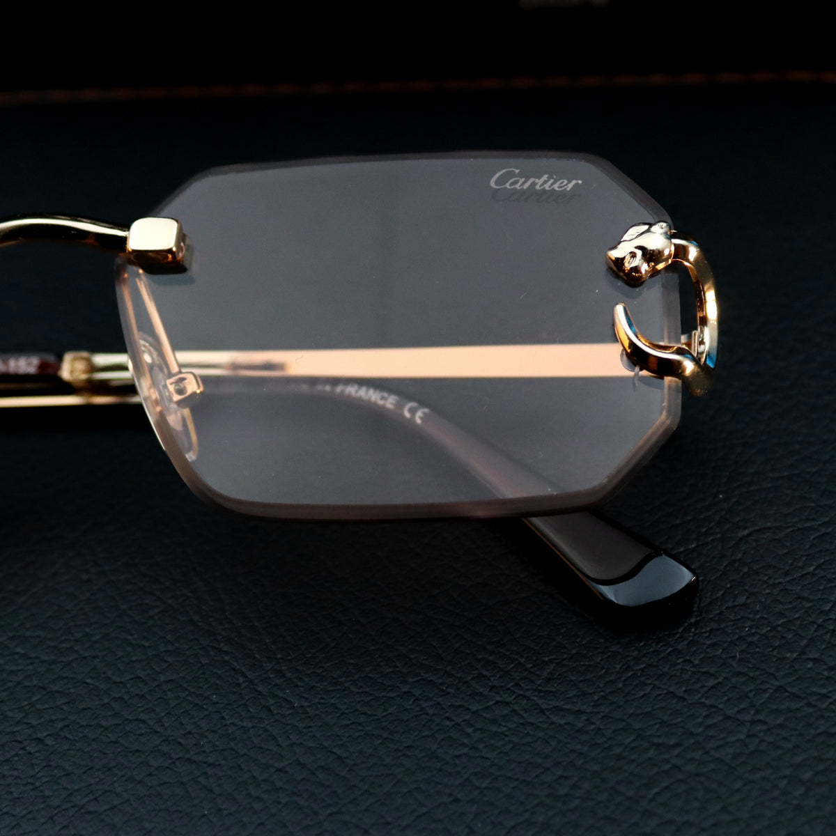 Cartier 5G246 RSD