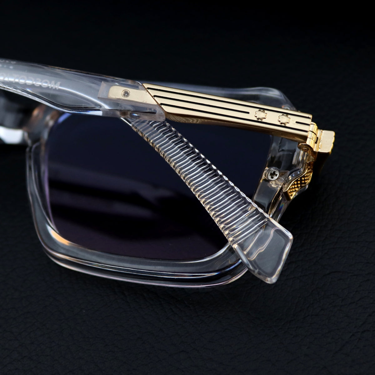 Moscot 6104 MC