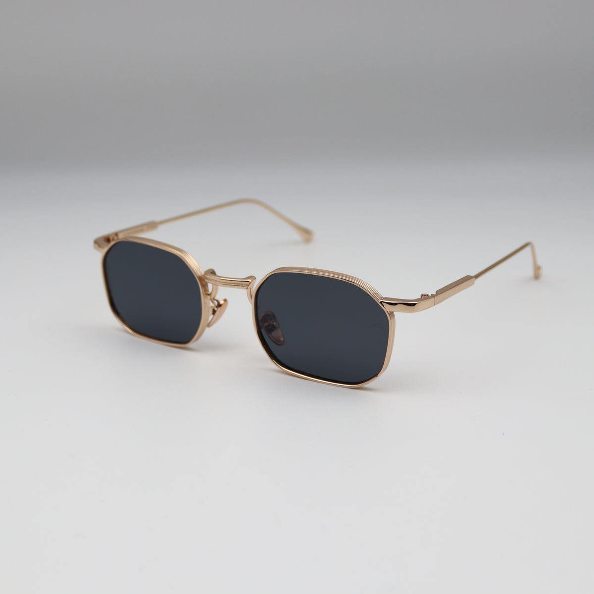 Jacques Marie Mage 90112 ND
