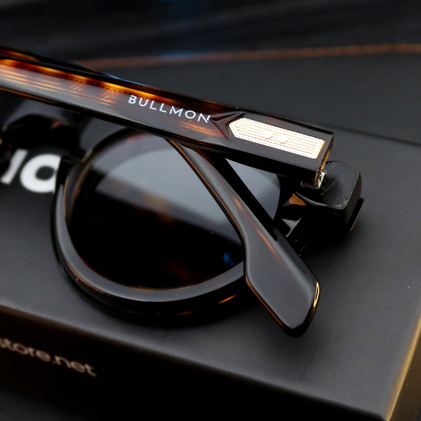 Bullmon G9001 TIG