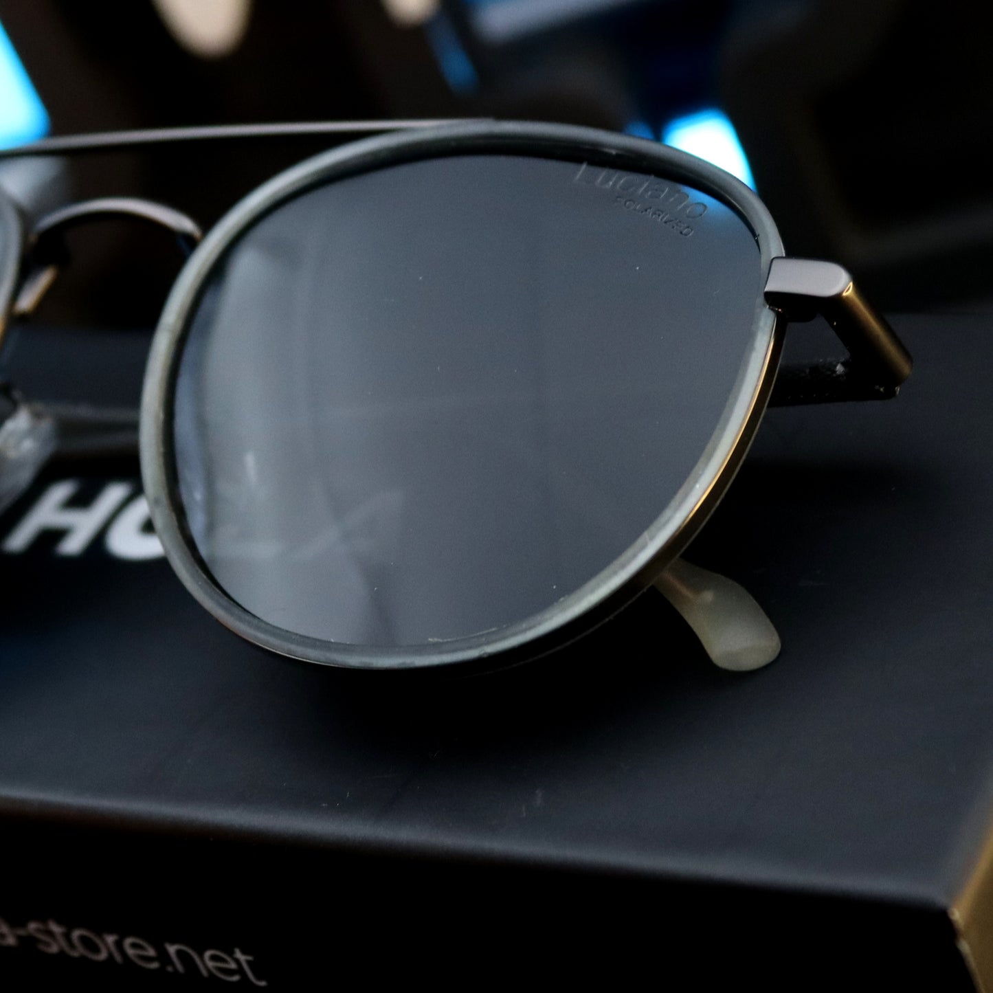 Luciano P9588 GR