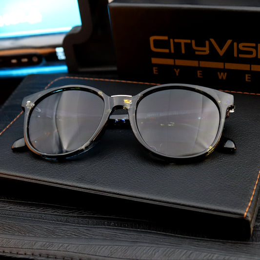City Vision CV026611 MC