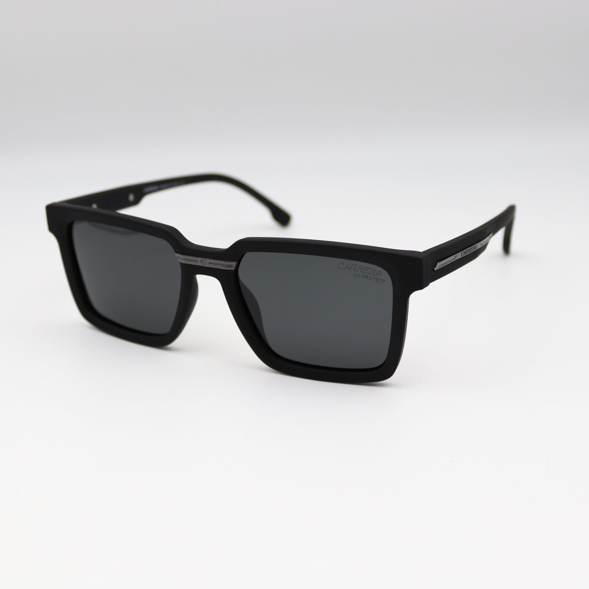 Carrera P02S NR