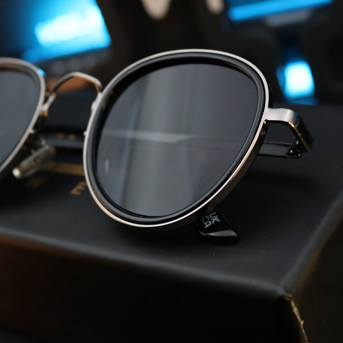 City Vision CV016600 BR