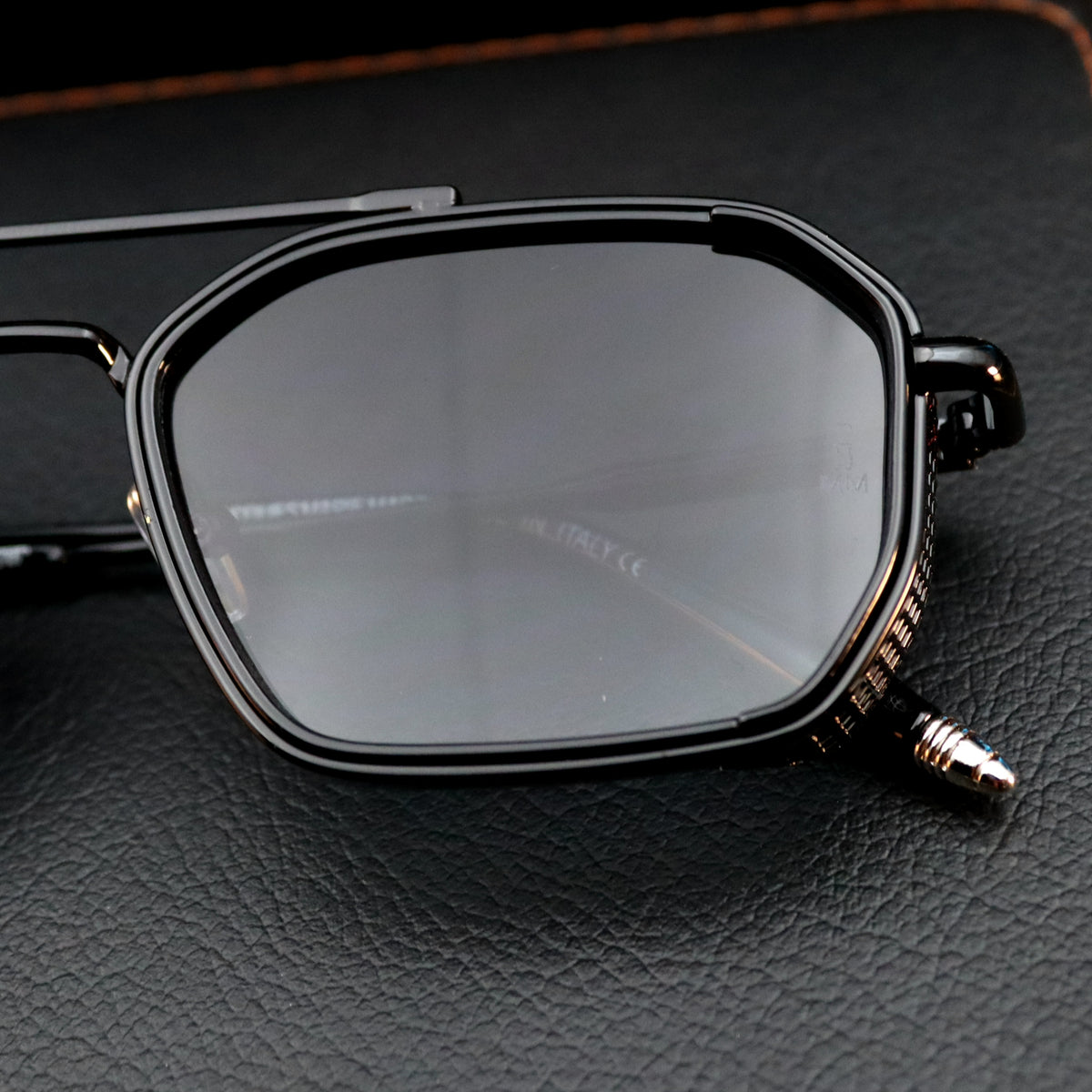 Jacques Marie Mage 5G327 NR