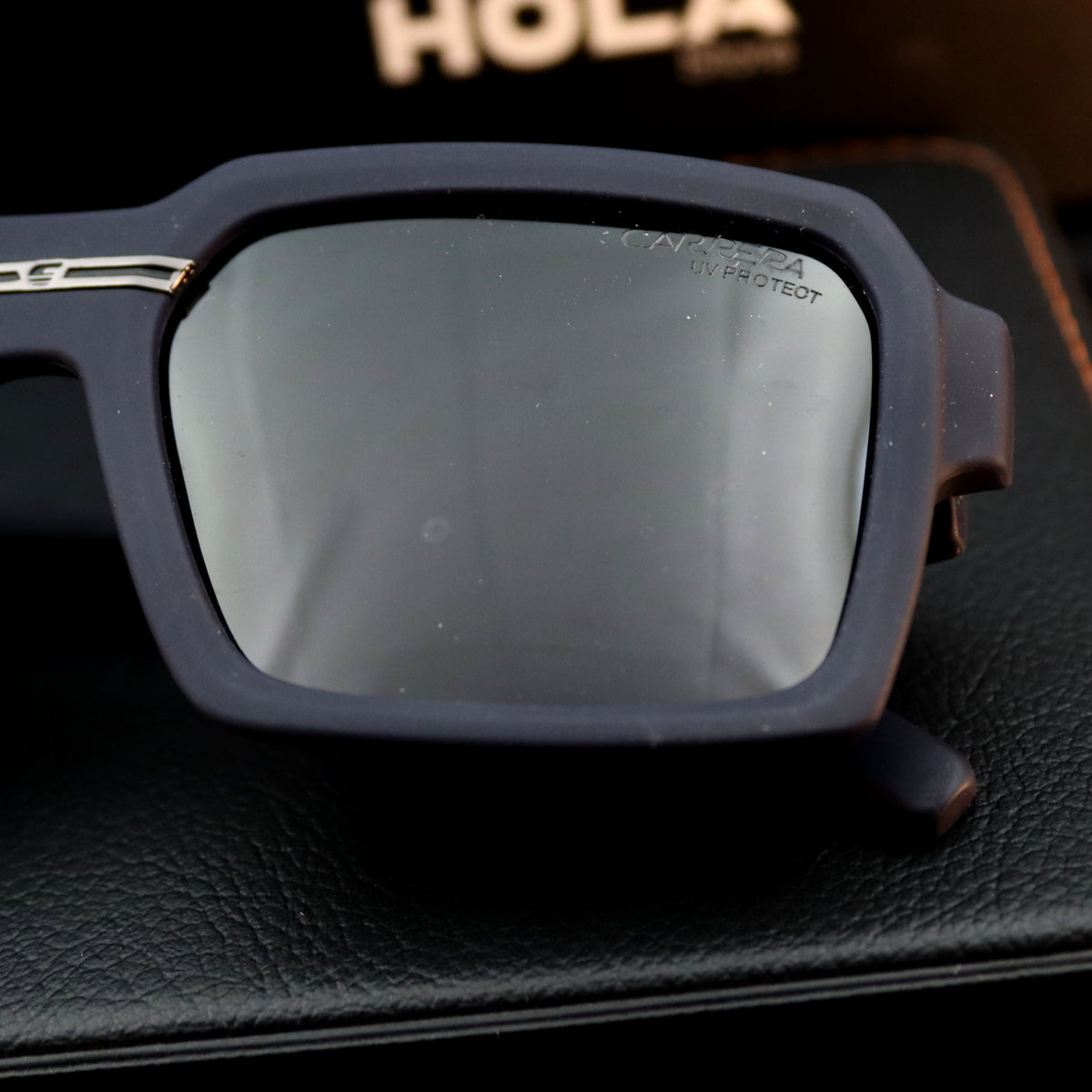 Carrera P15S BL