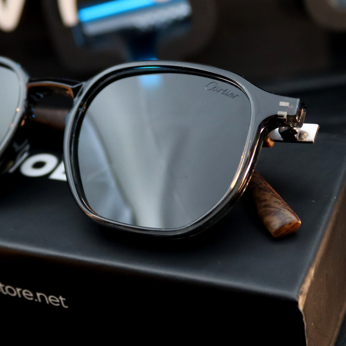 CartierC5512 MR