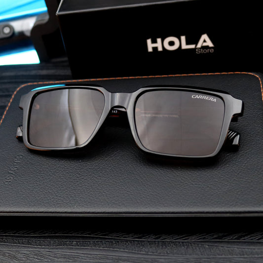 Carrera CA5022 MR