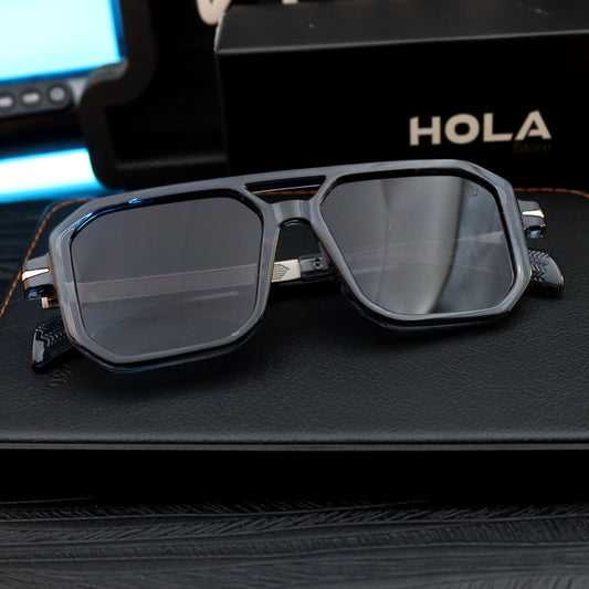 David Beckham DB28009 GRB