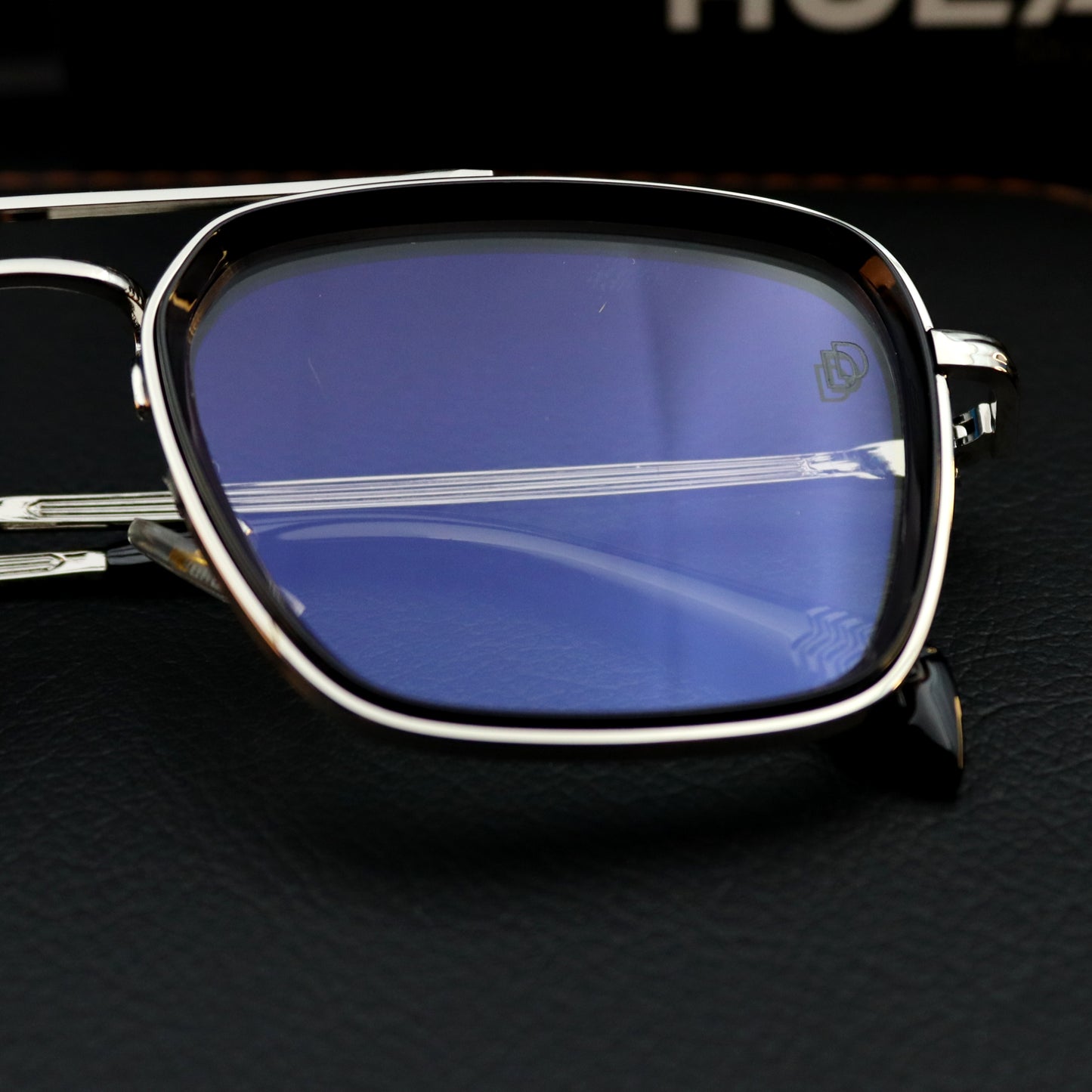 David Beckham Photochromique 66072 NA