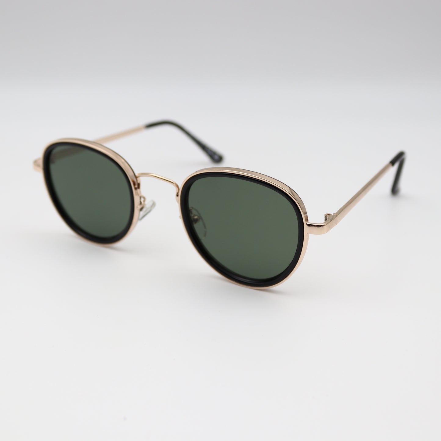 City Vision CV016600 VD