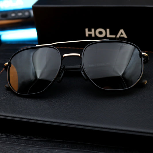 Carrera P5841 DRTRSP