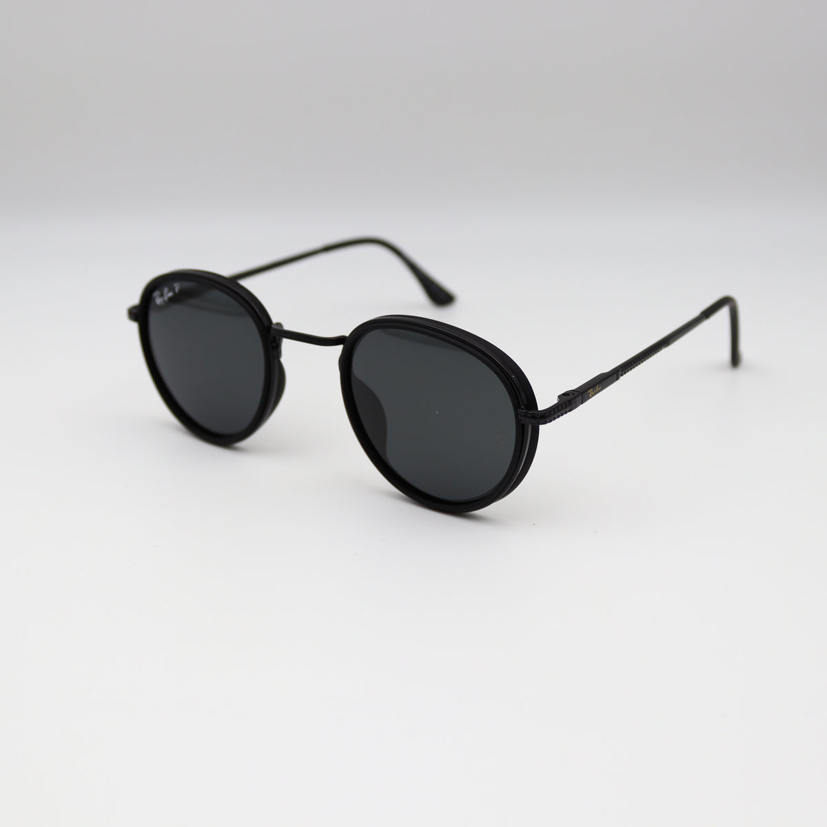 RayBan P19471 NR