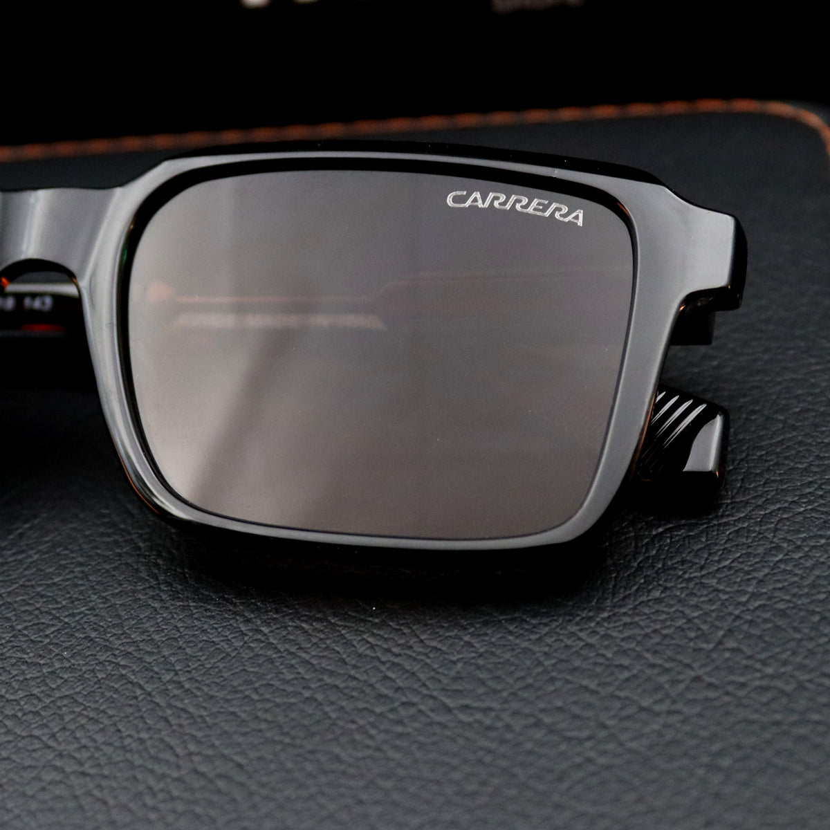Carrera CA5022 MR