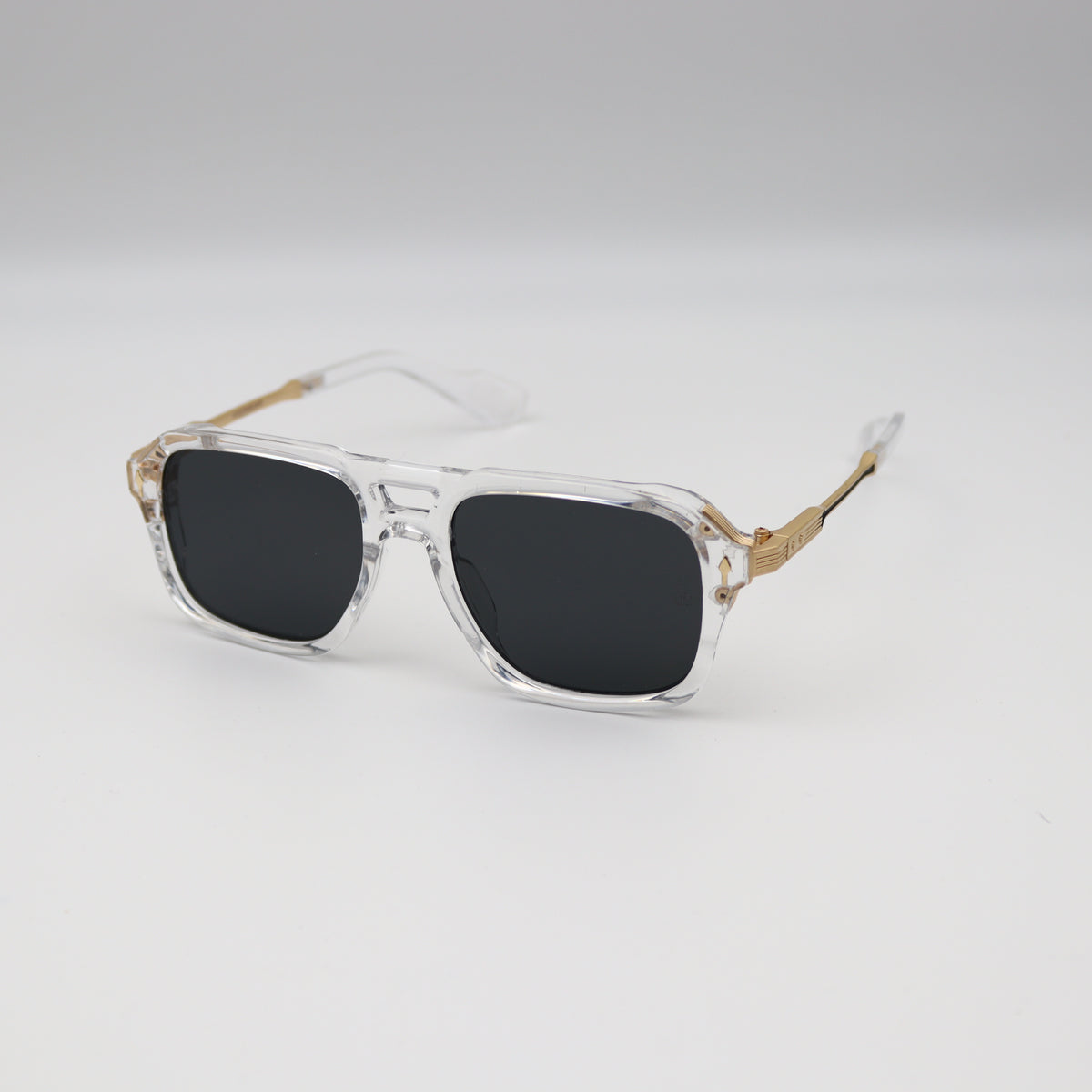 Jacques Marie Mage W6065 TRSP