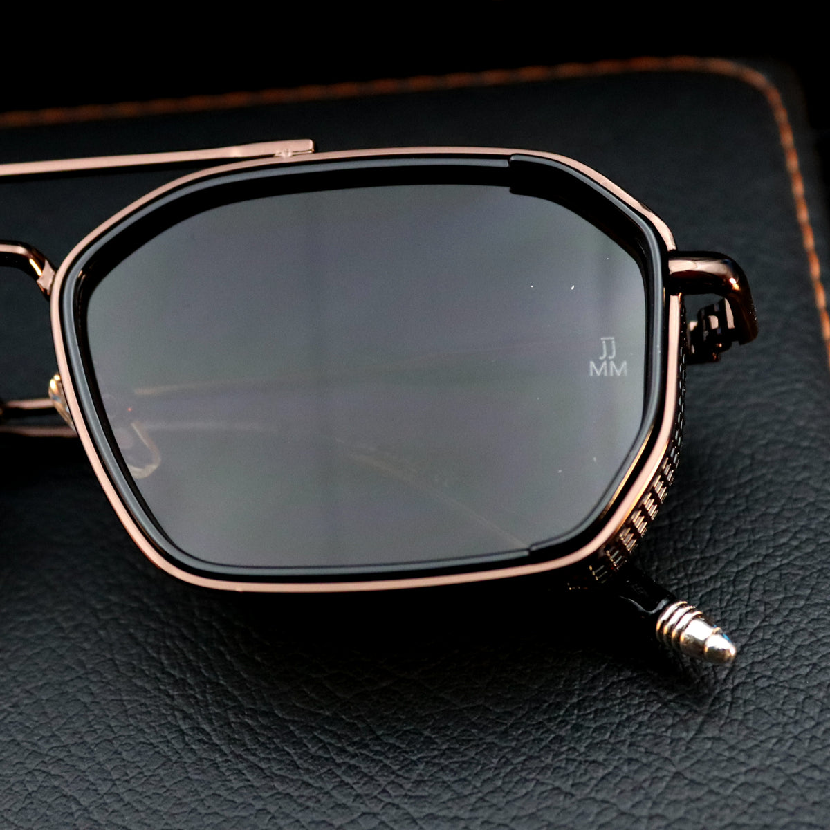 Jacques Marie Mage 5G327 MR