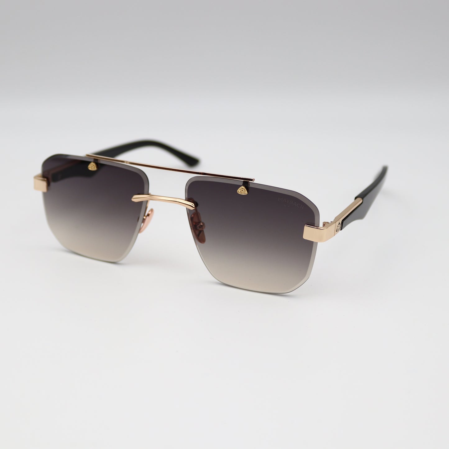 MAYBACH 9869 DEGBJ