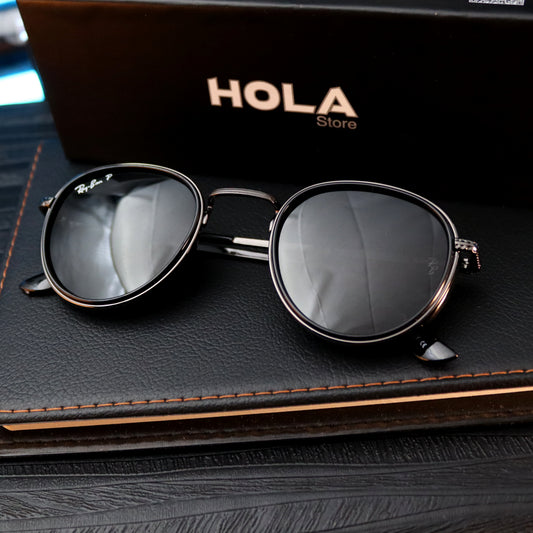 RayBan P19471 BR