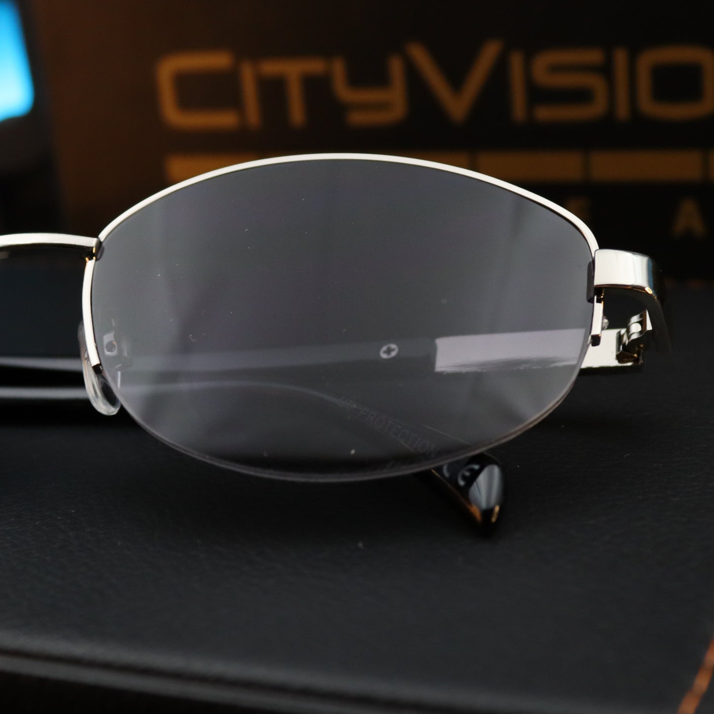 City Vision CV014387 NA