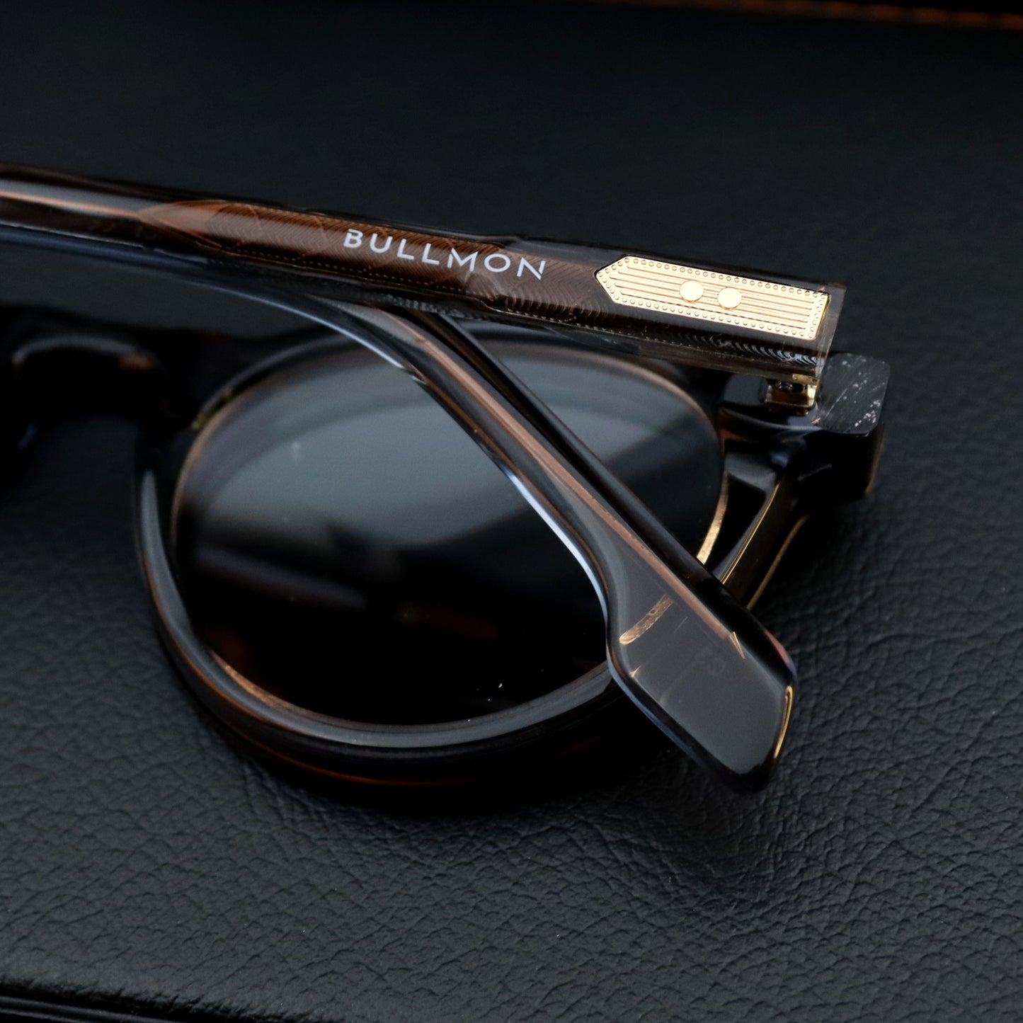 Bullmon G9003 GR