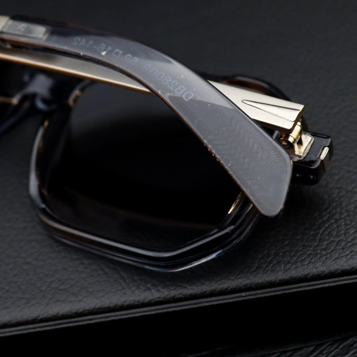 David Beckham DB28009 GRB
