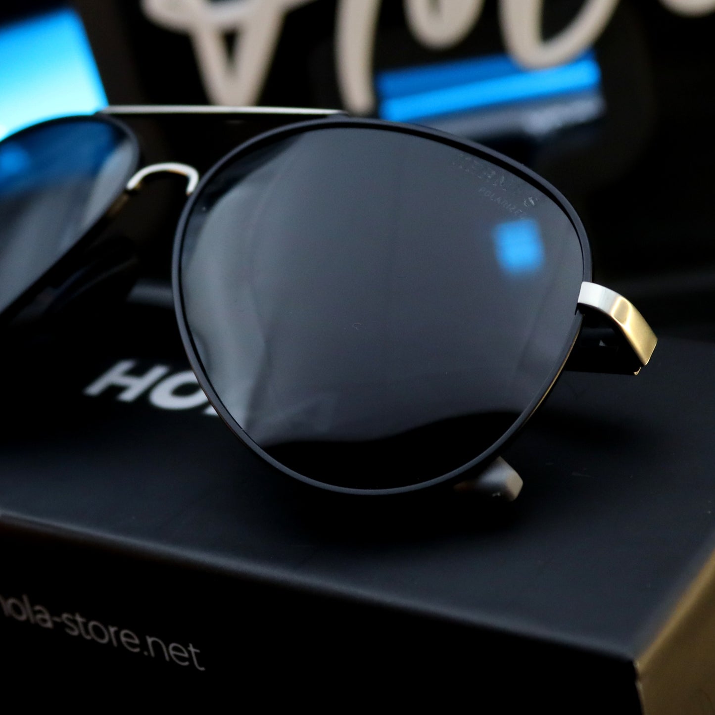 Hermes P5827 NA