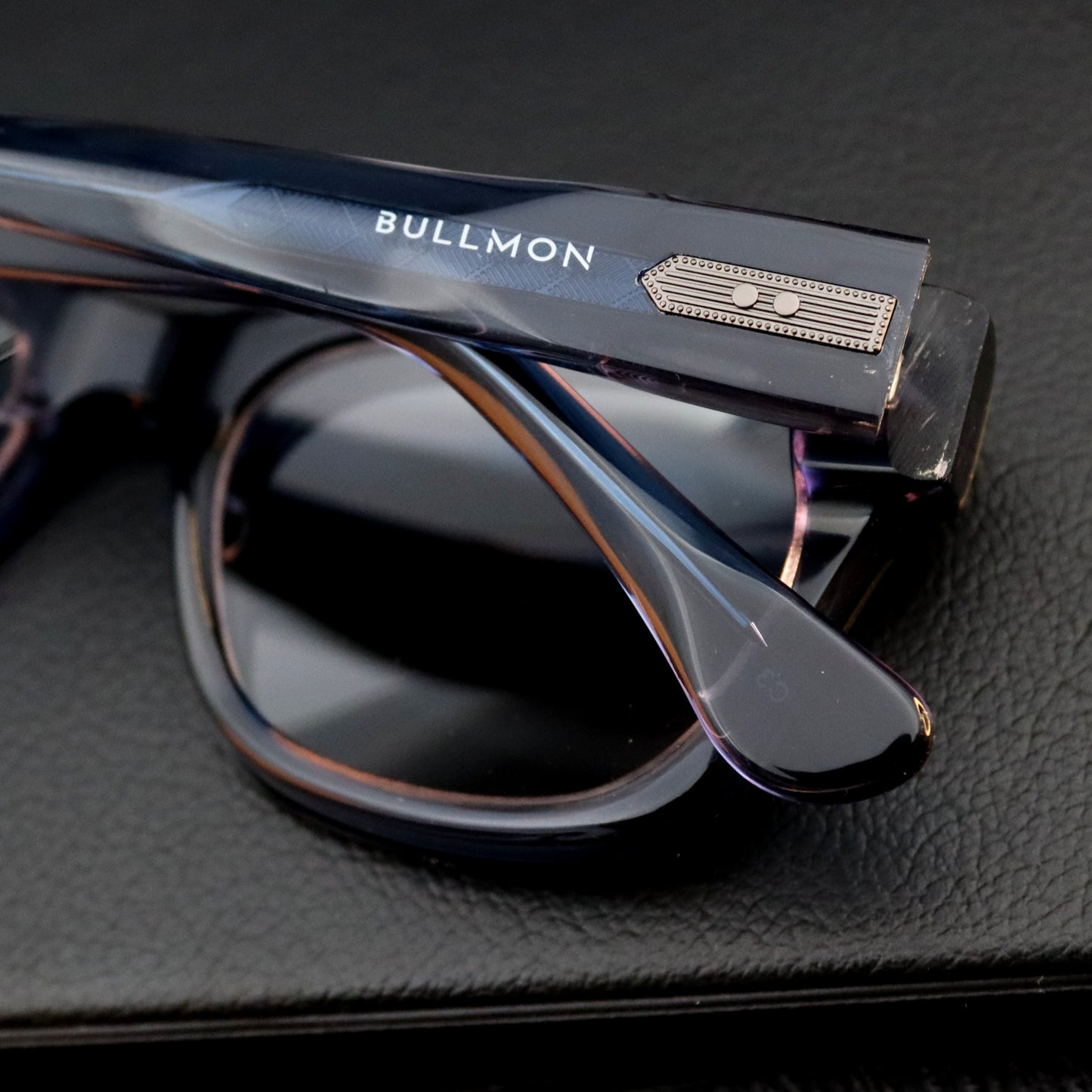 Bullmon G9006 BLC