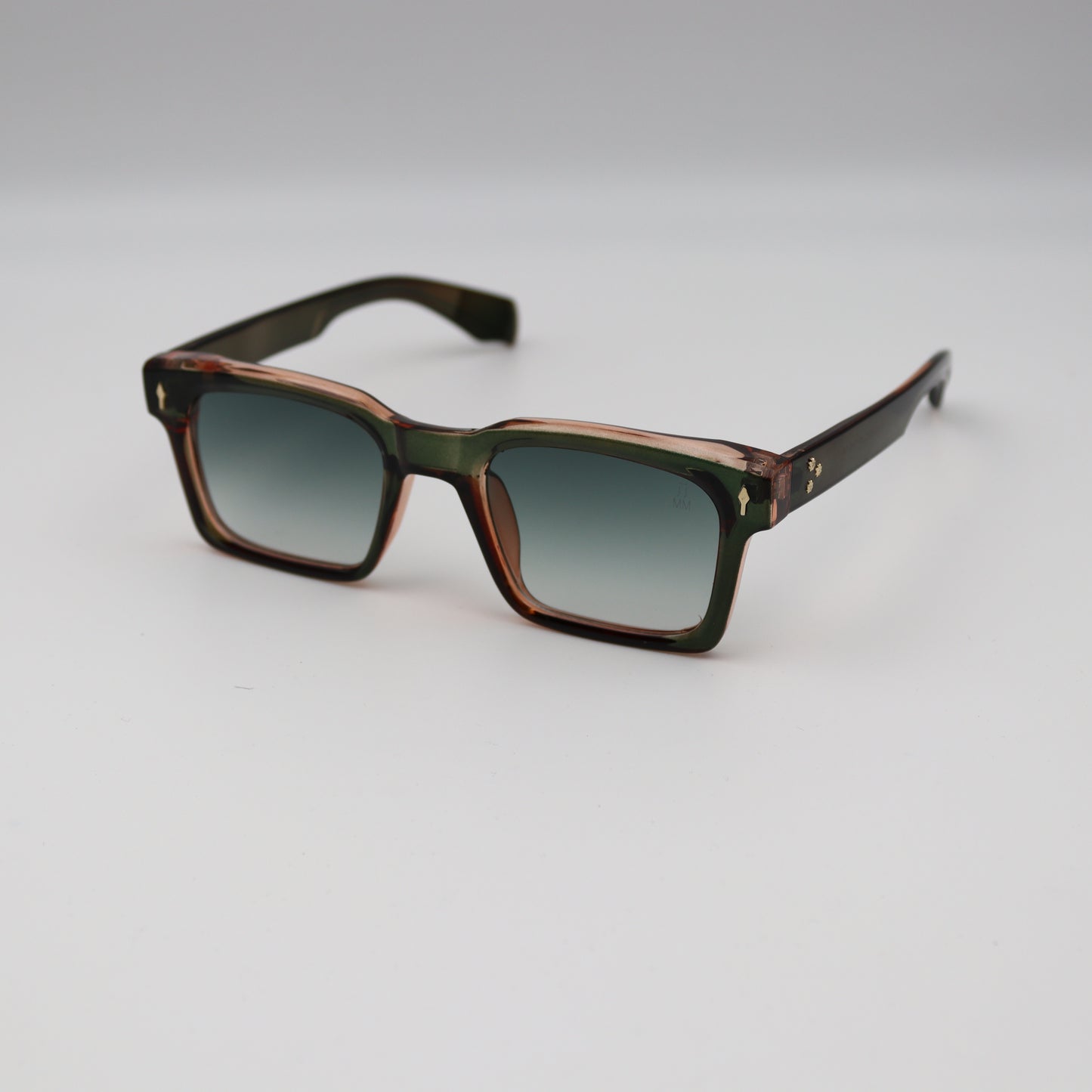 Jaques Marie Mage 6025 VR