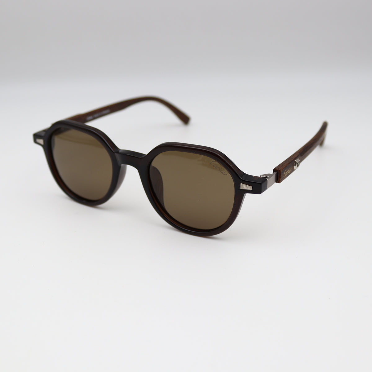 Cartier C5501 MR