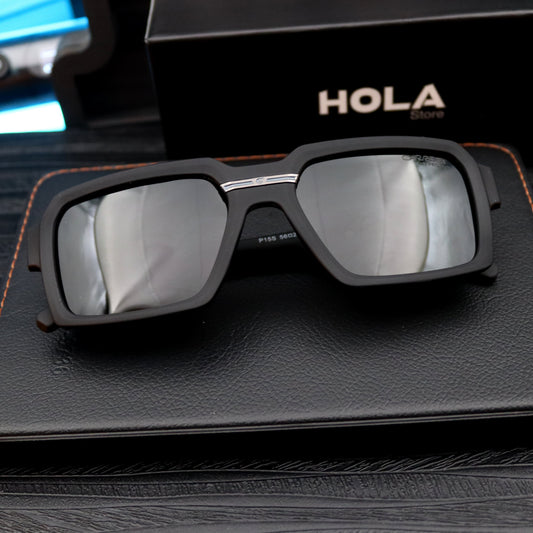 Carrera P15S NR