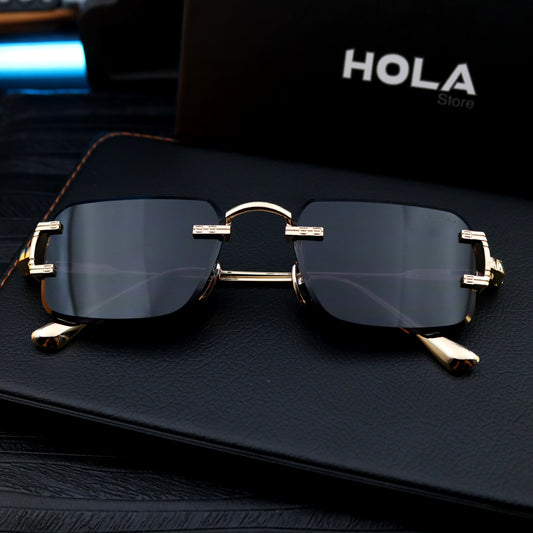 John Dalia 9864 ND