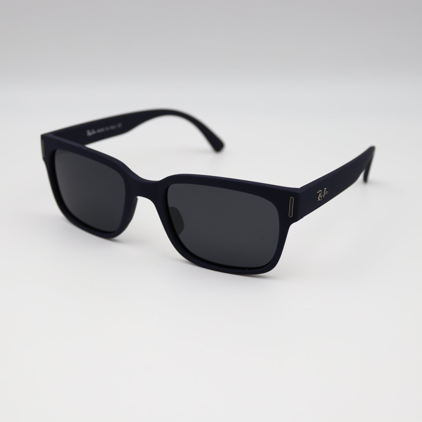 RayBan P5216 BL